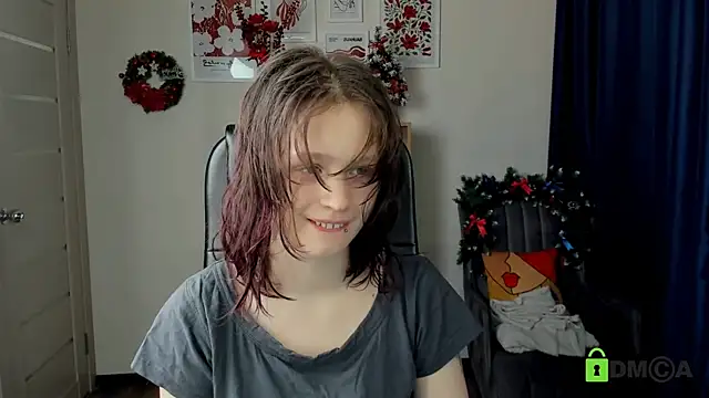 Snapshot of Alina_Mills chatting on January 14, 2026, 8:53 am Alina Mills online show from January 14, 2026, 8:53 am