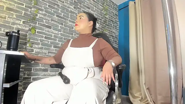 iam samy  online show from October 2, 2025, 11:28 am