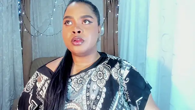 Ana off alana online show from April 22, 2026, 12:02 am