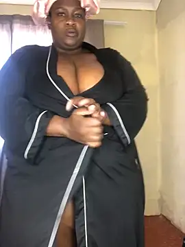 bustytitsxxx online show from June 11, 2026, 8:01 am