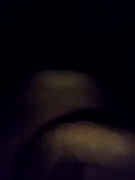 Jhait online show from August 4, 2026, 3:43 am