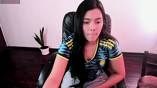  Vicky sweet online show from June 27, 2026, 9:42 pm
