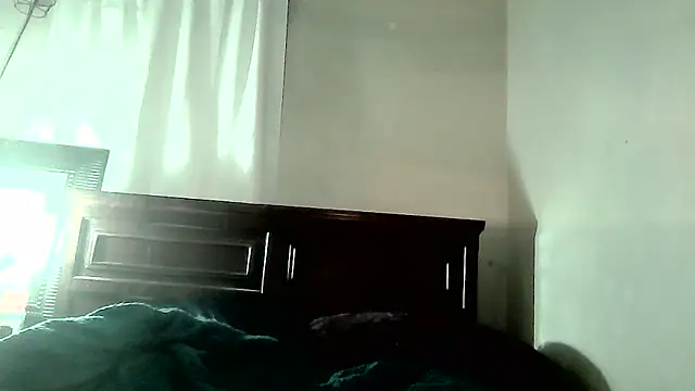 paiday online show from January 5, 2025, 7:38 am