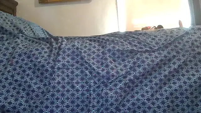 paiday online show from April 6, 2026, 11:38 pm