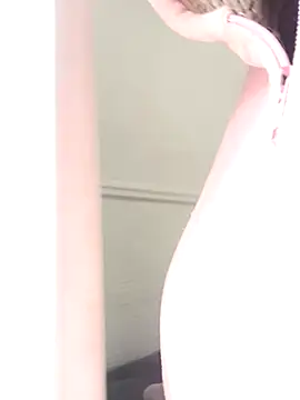 Goddess Nafeesha online show from November 11, 2025, 6:08 pm