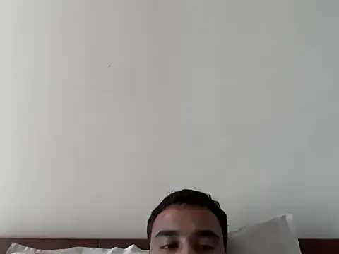 omega mumbai online show from April 24, 2026, 7:44 am