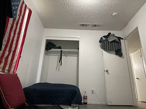 Snapshot of freakzmexx chatting on March 4, 2025, 8:16 pm freakzmexx online show from March 4, 2025, 8:16 pm