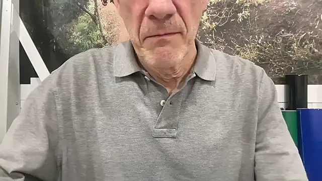 Snapshot of tauromolo chatting on February 26, 2026, 1:15 am tauromolo online show from February 26, 2026, 1:15 am