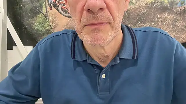 tauromolo online show from March 21, 2026, 1:10 am