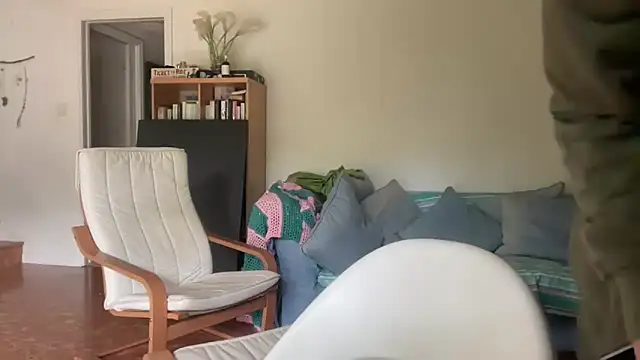 tauromolo online show from April 27, 2026, 7:12 pm