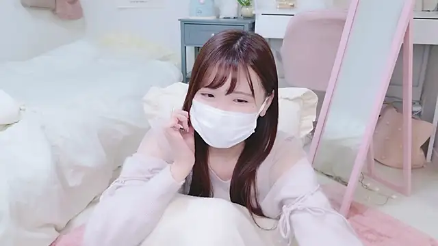 Sayuringo  online show from January 7, 2025, 4:48 pm