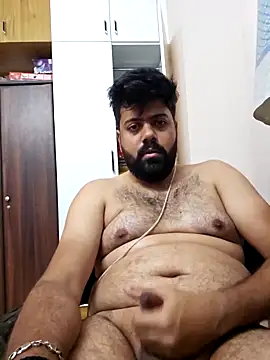 Hornie small Dick01 online show from March 8, 2025, 9:29 pm