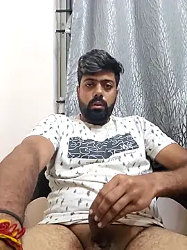 Hornie small Dick01 online show from September 21, 2025, 7:37 pm