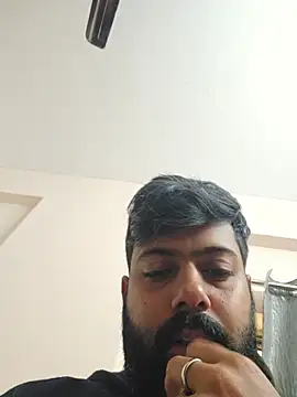 Hornie small Dick01 online show from January 6, 2026, 8:07 am