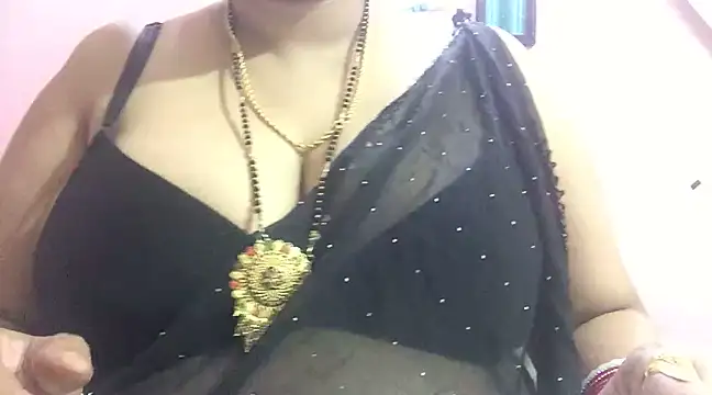 Desi bhabhiii online show from December 20, 2024, 5:04 am