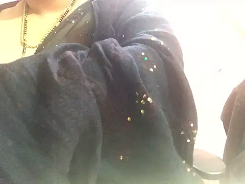 Desi bhabhiii online show from December 20, 2024, 8:38 am