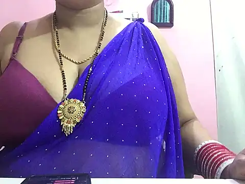 Desi bhabhiii online show from December 24, 2024, 5:27 am