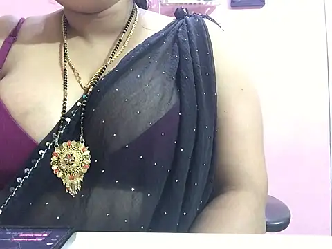 Desi bhabhiii online show from January 6, 2025, 12:46 pm