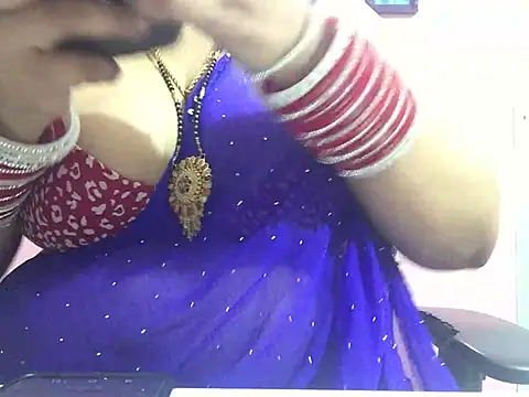 Desi bhabhiii online show from January 17, 2025, 6:04 am