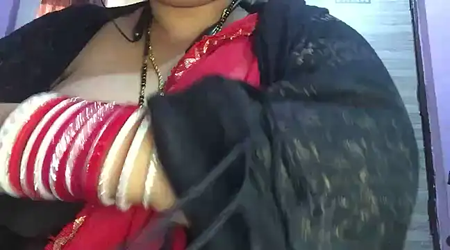 Desi bhabhiii online show from January 23, 2025, 9:08 am