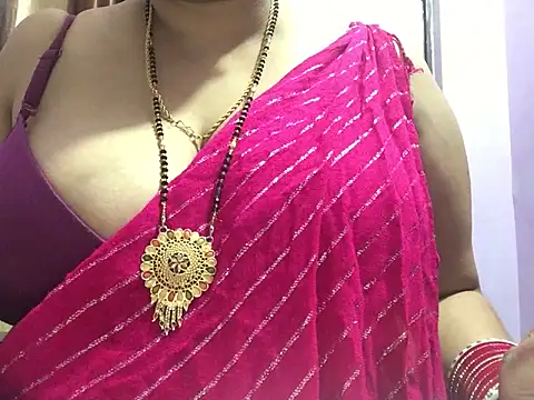 Desi bhabhiii online show from February 18, 2025, 5:42 am