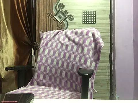 Desi bhabhiii online show from February 22, 2025, 5:34 am