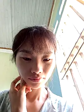 Lonalysexy online show from October 26, 2025, 2:06 am