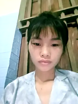 Lonalysexy online show from November 8, 2025, 12:33 am