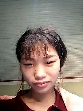 Lonalysexy online show from November 13, 2025, 2:10 am