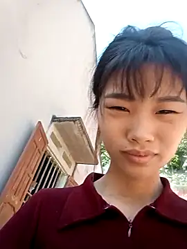 Lonalysexy online show from November 15, 2025, 2:42 am