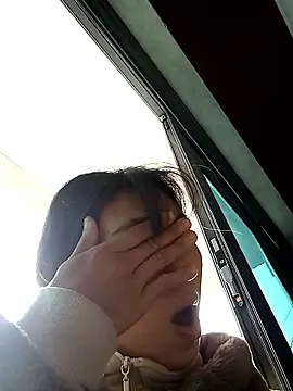 Lonalysexy online show from January 10, 2026, 2:02 am