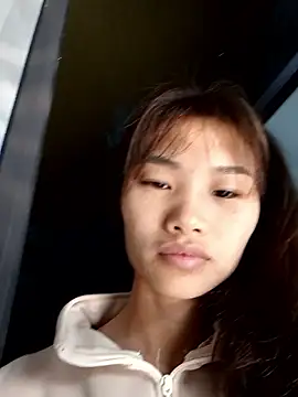 Lonalysexy online show from January 18, 2026, 2:37 am