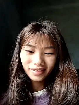 Lonalysexy online show from January 19, 2026, 6:17 am