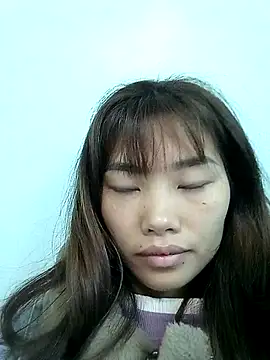 Lonalysexy online show from February 1, 2026, 2:21 am