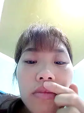 Lonalysexy online show from February 21, 2026, 4:35 am