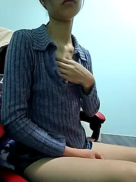 Lonalysexy online show from February 26, 2026, 1:26 am