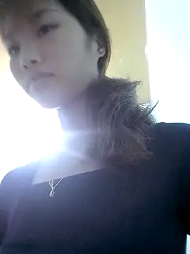 Lonalysexy online show from March 11, 2026, 1:39 pm