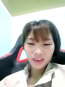 Lonalysexy online show from March 14, 2026, 1:05 pm