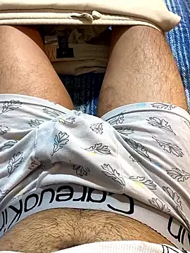 Snapshot of paco110396 chatting on February 14, 2026, 3:09 pm paco110396 online show from February 14, 2026, 3:09 pm