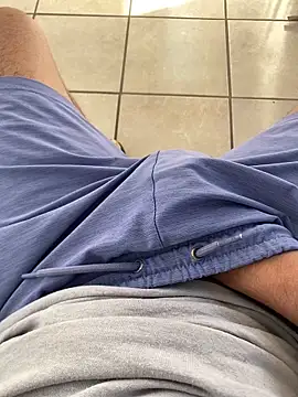 Snapshot of paco110396 chatting on February 23, 2026, 11:02 pm paco110396 online show from February 23, 2026, 11:02 pm