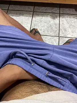 Snapshot of paco110396 chatting on February 28, 2026, 3:46 pm paco110396 online show from February 28, 2026, 3:46 pm