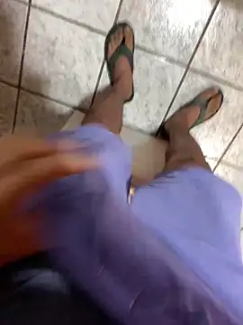 Snapshot of paco110396 chatting on March 1, 2026, 5:37 pm paco110396 online show from March 1, 2026, 5:37 pm