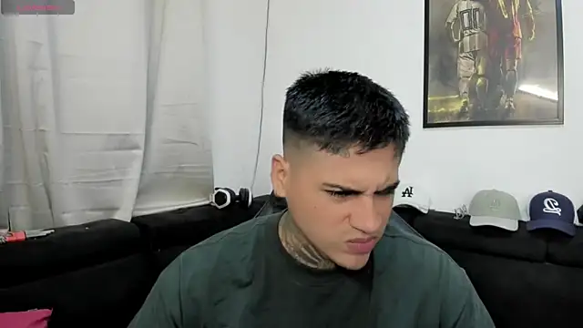 mad maxxx2 online show from October 29, 2025, 11:45 am