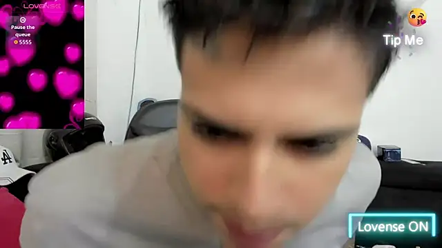 mad maxxx2 online show from January 9, 2026, 10:51 am