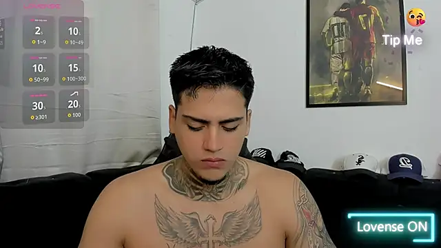 mad maxxx2 online show from February 12, 2026, 10:54 am