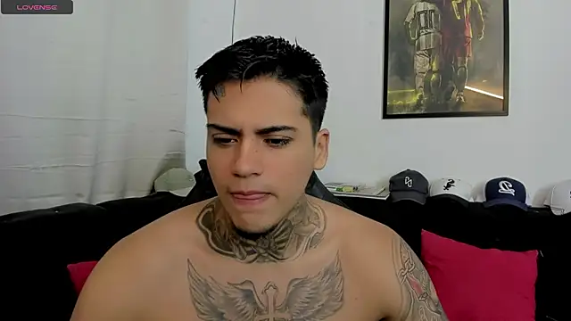 mad maxxx2 online show from February 15, 2026, 11:19 am