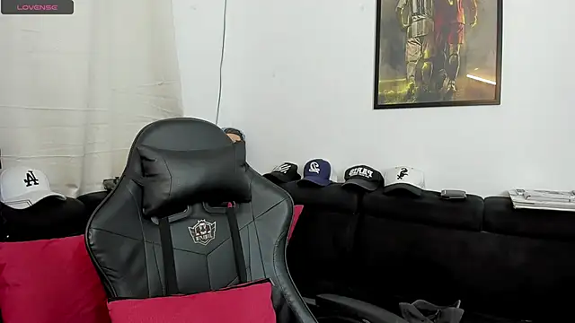 mad maxxx2 online show from February 21, 2026, 11:55 am