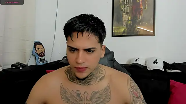 mad maxxx2 online show from February 26, 2026, 12:04 pm