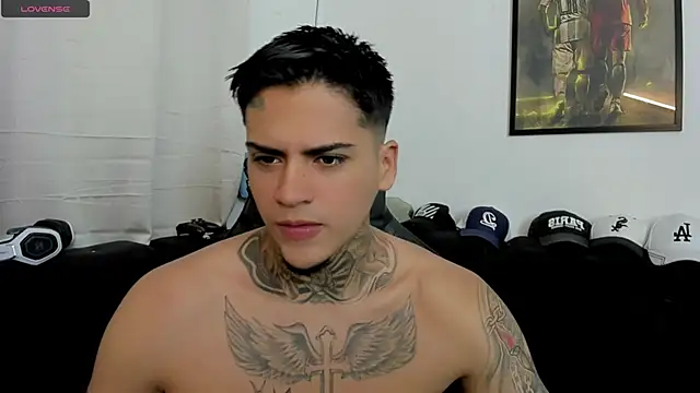 mad maxxx2 online show from March 1, 2026, 11:23 am