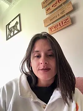 Alice milf  online show from February 2, 2026, 4:17 pm